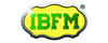IBFM