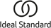 IDEAL STANDARD