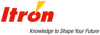 ITRON