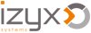 IZYX SYSTEMS