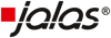 JALAS