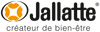 JALLATTE
