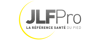 JLF GROUPE