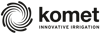 KOMET