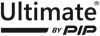 ULTIMATE by PIP