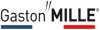 GASTON MILLE