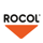 ROCOL