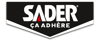 SADER