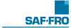 SAF-FRO