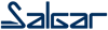 SALGAR