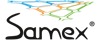 SAMEX