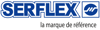 SERFLEX