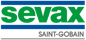SEVAX