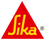 SIKA