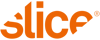 SLICE