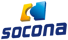 SOCONA
