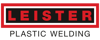 LEISTER