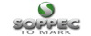 SOPPEC