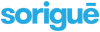 SORIGUÉ