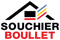 SOUCHIER-BOULLET