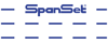 SPANSET