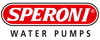 SPERONI