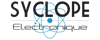 SYCLOPE ELECTRONIQUE