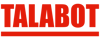 TALABOT