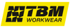 TBM