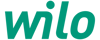 WILO