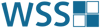 WSS