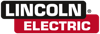 LINCOLN ELECTRIC FRANCE