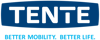 TENTE