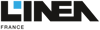 LINEA