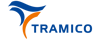 TRAMICO