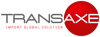 TRANSAXE