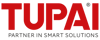 TUPAI SA