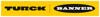 TURCK-BANNER