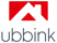 UBBINK