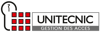 UNITECNIC