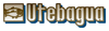 UTEBAGUA SL