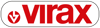 VIRAX