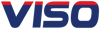 VISO