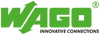 WAGO