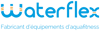 WATERFLEX