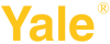 YALE CMCO