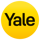 YALE