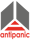 ANTIPANIC