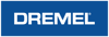 DREMEL