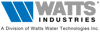 WATTS INDUSTRIES